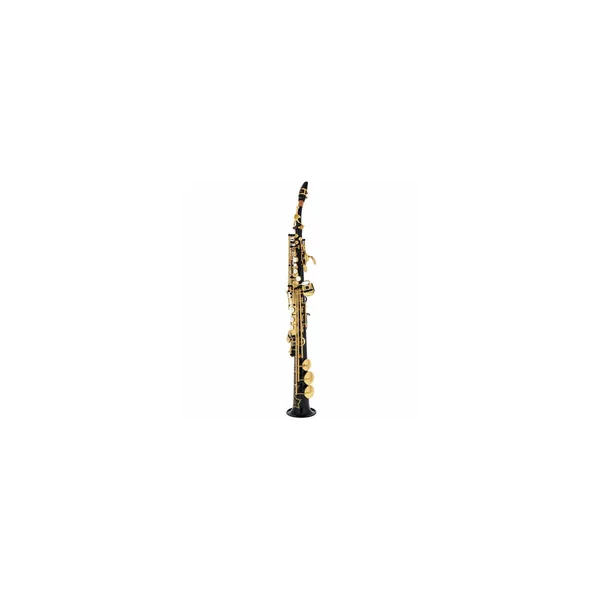Yamaha YSS-875 EXB Soprano Sax