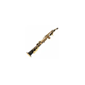 Yamaha YSS-875 EXB Soprano Sax