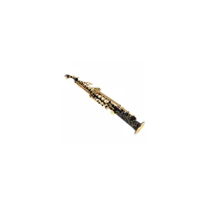 Yamaha YSS-875 EXB Soprano Sax