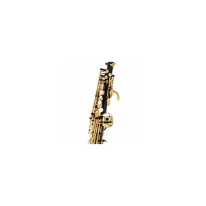 Yamaha YSS-875 EXB Soprano Sax
