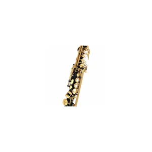 Yamaha YSS-875 EXB Soprano Sax