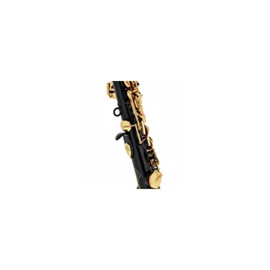 Yamaha YSS-875 EXB Soprano Sax