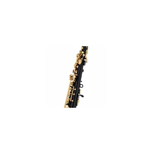Yamaha YSS-875 EXB Soprano Sax