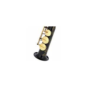 Yamaha YSS-875 EXB Soprano Sax