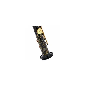 Yamaha YSS-875 EXB Soprano Sax