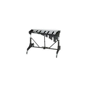 Yamaha YT2030MS Metallophone