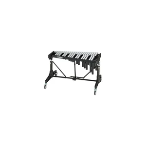 Yamaha YT2030MS Metallophone