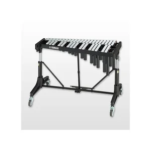 Yamaha YT2030MS Metallophone