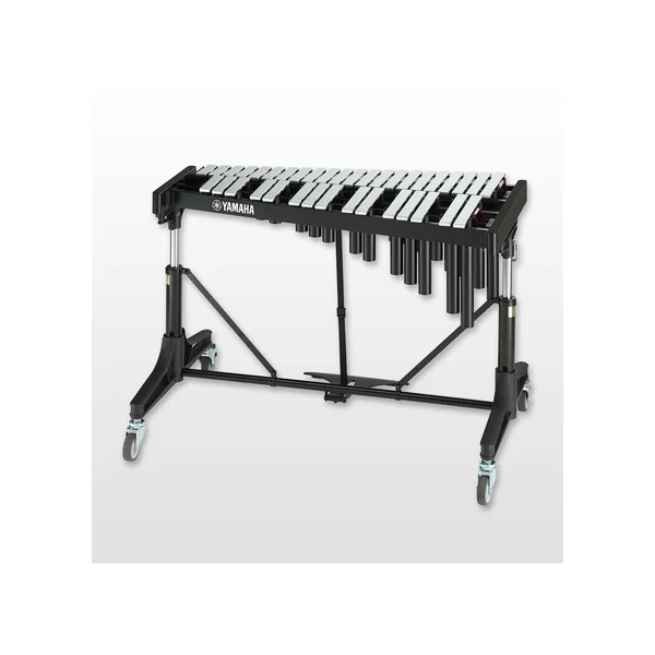 Yamaha YT2030MS Metallophone