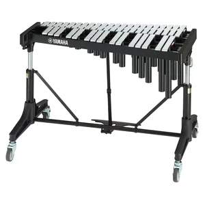 Yamaha YT2030MS Metallophone