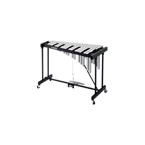 Yamaha YT2030MS Metallophone