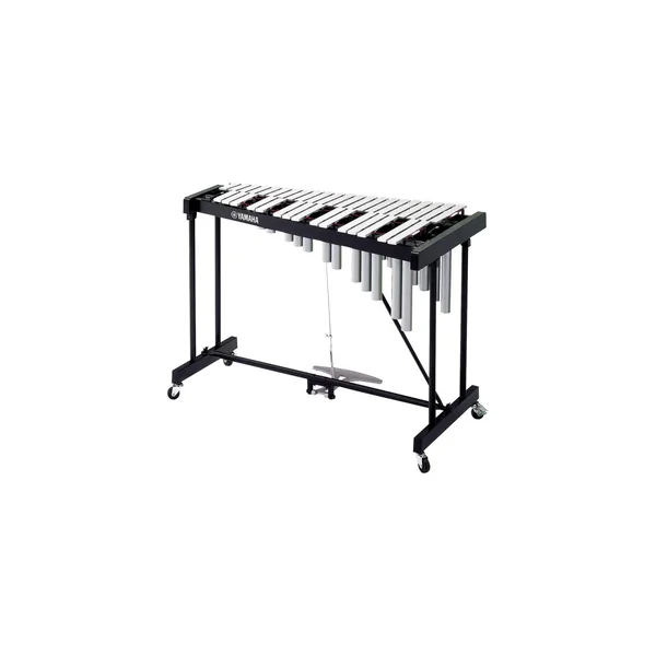 Yamaha YT2030MS Metallophone