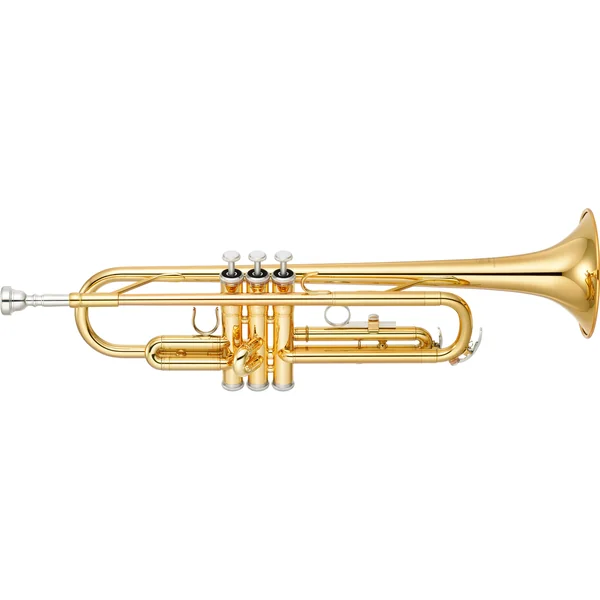 Yamaha YTR-2330 Bb- Trumpet