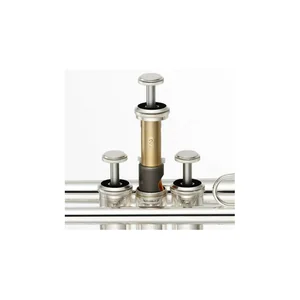 Yamaha YTR-2330S Trumpet