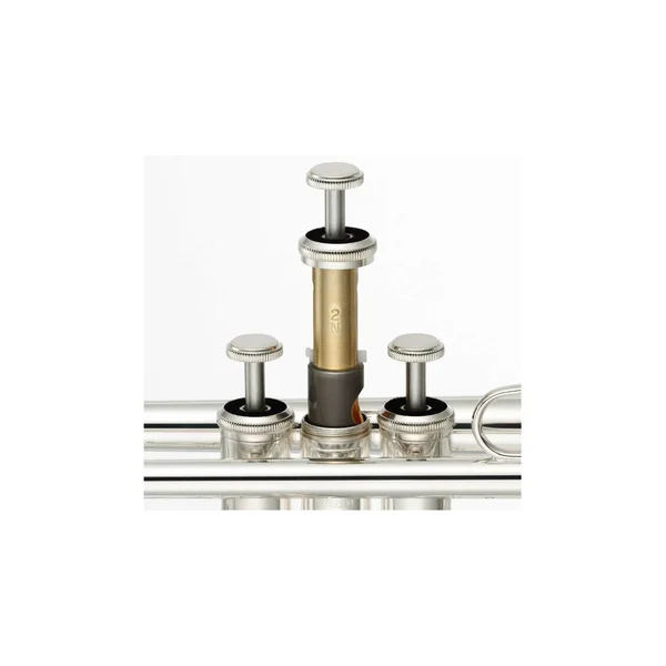 Yamaha YTR-2330S Trumpet