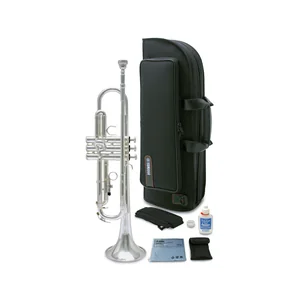 Yamaha YTR-2330S Trumpet