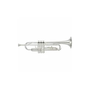 Yamaha YTR-2330S Trumpet