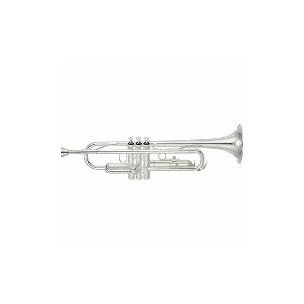 Yamaha YTR-2330S Trumpet