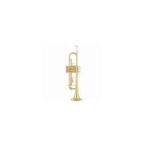 Yamaha YTR-3335 Bb- Trumpet