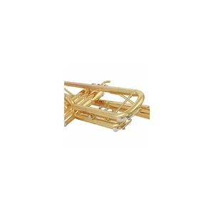 Yamaha YTR-3335 Bb- Trumpet