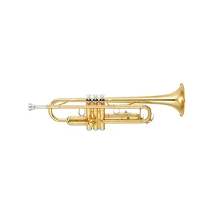 Yamaha YTR-3335 Bb- Trumpet