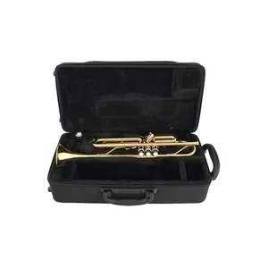Yamaha YTR-3335 Bb- Trumpet