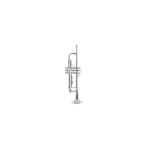 Yamaha YTR-3335S Trumpet