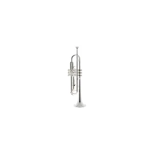Yamaha YTR-3335S Trumpet