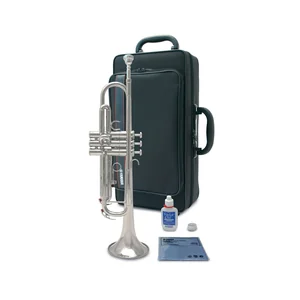 Yamaha YTR-3335S Trumpet