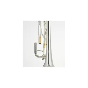 Yamaha YTR-3335S Trumpet