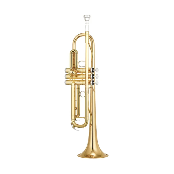 Yamaha YTR-4335 GII Set GER