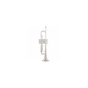 Yamaha YTR-4335 GSII Trumpet Set