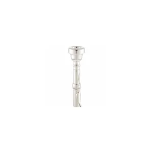 Yamaha YTR-4335 GSII Trumpet Set