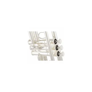 Yamaha YTR-4335 GSII Trumpet Set