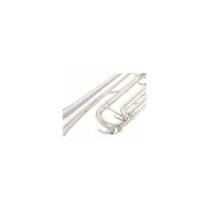 Yamaha YTR-4335 GSII Trumpet Set