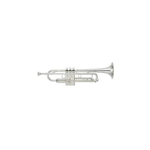 Yamaha YTR-4335 GSII Trumpet Set