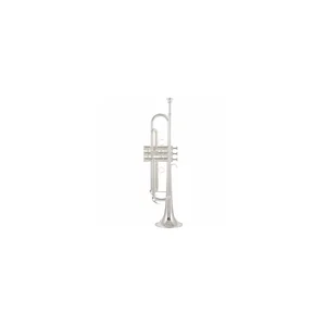 Yamaha YTR-4335 GSII Trumpet