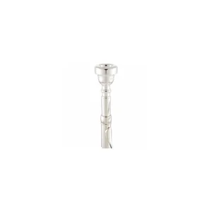 Yamaha YTR-4335 GSII Trumpet