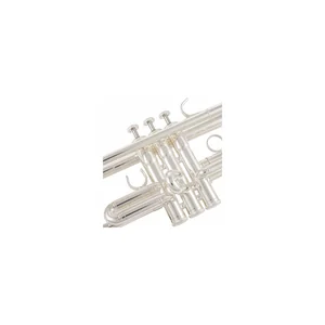 Yamaha YTR-4335 GSII Trumpet