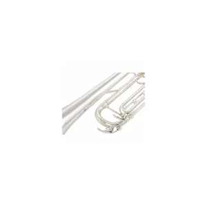 Yamaha YTR-4335 GSII Trumpet