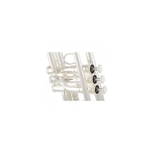 Yamaha YTR-4335 GSII Trumpet