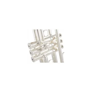 Yamaha YTR-4335 GSII Trumpet