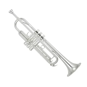 Yamaha YTR-4335 GSII Trumpet
