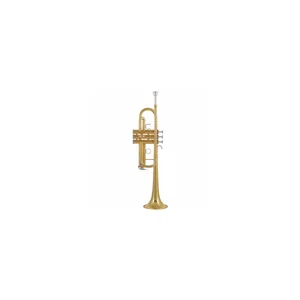 Yamaha YTR-4435 II Trumpet
