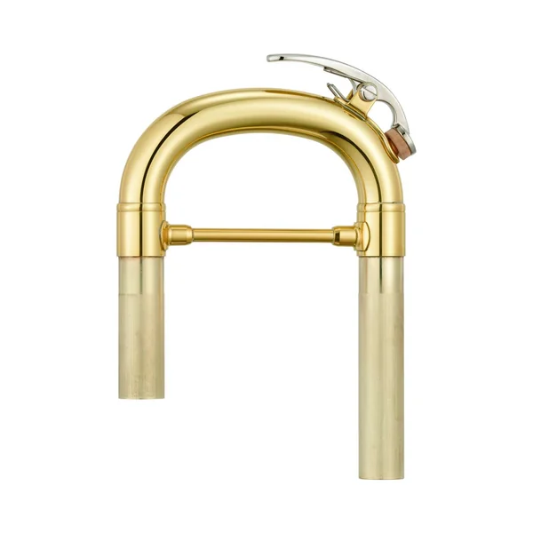 Yamaha YTR-4435 II Trumpet