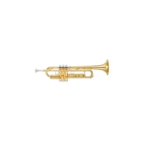 Yamaha YTR-4435 II Trumpet