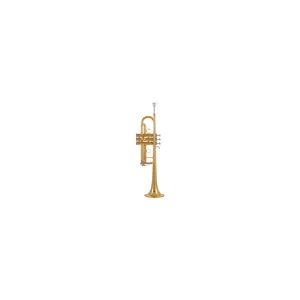 Yamaha YTR-4435 II Trumpet