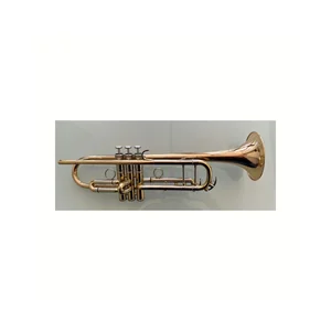 Yamaha YTR-4435 II Trumpet