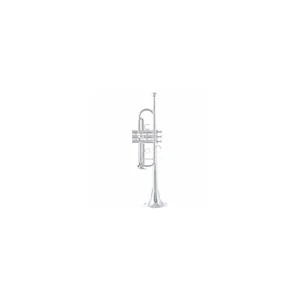 Yamaha YTR-4435 SII Trumpet