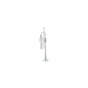 Yamaha YTR-4435 SII Trumpet